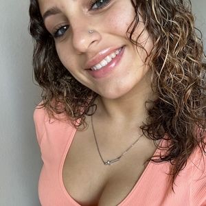 Meet your Posher, Janell